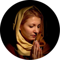 Гадалка Анна — Нахабино